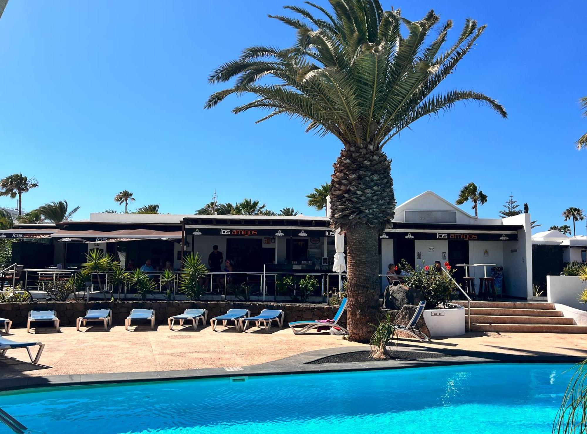 Sea View Holiday home